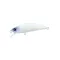 DUO SPEARHEAD RYUKI 50F 5cm 2.8gr ACC3008 Neo Pearl