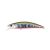 DUO SPEARHEAD RYUKI 70F 7cm 5.3gr ADA4068 Yamame Red Belly