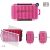 DOBOZ DUO BEACH WALKER REVERSE LURE CASE 120 20.5x13x4.0cm