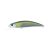 DUO SPEARHEAD RYUKI 70F 7cm 5.3gr ANA4010 Ayu