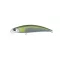 DUO SPEARHEAD RYUKI 70F 7cm 5.3gr ANA4010 Ayu
