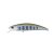 DUO SPEARHEAD RYUKI 70F 7cm 5.3gr ANA4034 Yamame