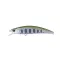 DUO SPEARHEAD RYUKI 70F 7cm 5.3gr ANA4034 Yamame
