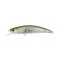 DUO SPEARHEAD RYUKI 70F 7cm 5.3gr GEA3006 Ghost Minnow