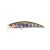 DUO SPEARHEAD RYUKI 70F 7cm 5.3gr ADA3058 Prism Gill