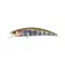 DUO SPEARHEAD RYUKI 70F 7cm 5.3gr ADA3058 Prism Gill