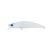 DUO SPEARHEAD RYUKI 70F 7cm 5.3gr ACC3008 Neo Pearl