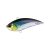 DUO REALIS VIBRATION 68 G-FIX 6.8cm 21gr GSN3085 Hypnotic