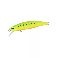   DUO TIDE MINNOW 75 SPRINT 7.5cm 11gr ACC0547 Mat Chart Sardine