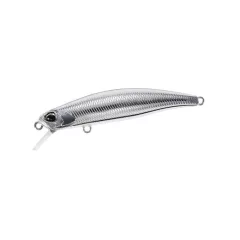   DUO TIDE MINNOW 75 SPRINT 7.5cm 11gr MCC0522 UV Silver Slash B