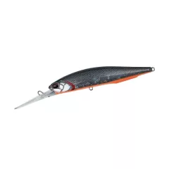 DUO REALIS JERKBAIT 100DR 10cm 15.6gr ADA3081 Prism Shad