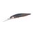DUO REALIS JERKBAIT 100DR 10cm 15.6gr ADA3081 Prism Shad