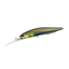   DUO REALIS JERKBAIT 100DR 10cm 15.6gr DRA3050 Half Mirror Ayu