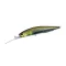 DUO REALIS JERKBAIT 100DR 10cm 15.6gr DRA3050 Half Mirror Ayu