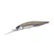 DUO REALIS JERKBAIT 100DR 10cm 15.6gr DSH3061 Komochi Wakasagi
