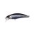 DUO TETRA WORKS TOTO 48HS 4.8cm 4.3gr CNA0842 Real Anchovy