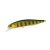 DUO REALIS JERKBAIT 85SP 8.5cm 8gr ASA3146 Gold Perch