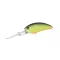 DUO REALIS CRANK G87 20A G-FIX 8.7cm 35.5gr ACC3007 Hazzard Chart
