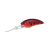 DUO REALIS CRANK G87 20A G-FIX 8.7cm 35.5gr CCC3069 Red Tiger