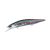 DUO REALIS JERKBAIT 110SP 11cm 16.2gr ADA4013 Wakasagi