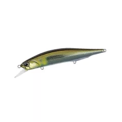   DUO REALIS JERKBAIT 110SP 11cm 16.2gr DRA3050 Half Mirror Ayu