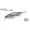 DUO REALIS JERKBAIT 110SP 11cm 16.2gr DSH3061 Komochi Wakasagi