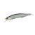 DUO REALIS JERKBAIT 110SP 11cm 16.2gr CCC3176 Morning Dawn