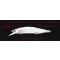 DUO REALIS JERKBAIT 110SP 11cm 16.2gr CCC3176 Morning Dawn
