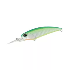 DUO REALIS SHAD 59MR SP 5.9cm 4.7gr CCC3180 Citrus Shad