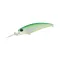 DUO REALIS SHAD 59MR SP 5.9cm 4.7gr CCC3180 Citrus Shad