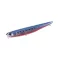 DUO BAYRUF MANIC FISH 77 7.7cm 9gr CSH0631 UV Clear Spinning Sardine