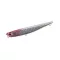 DUO BAYRUF MANIC FISH 77 7.7cm 9gr MCC0120 Racy Red Head