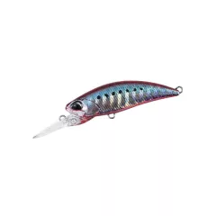 DUO TETRA WORKS TOTOSHAD 4.8cm 4.5gr GHA0335 Red Sardine