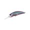 DUO TETRA WORKS TOTOSHAD 4.8cm 4.5gr GHA0335 Red Sardine