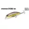 DUO SPEARHEAD RYUKI 60S 6cm 6.5gr AHA4037 Berry Bait