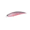 DUO SPEARHEAD RYUKI 70S 7cm 9gr AHA4037 Berry Bait