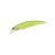 DUO SPEARHEAD RYUKI 80S 8cm 12gr ASI4044 Full Chart Yamame