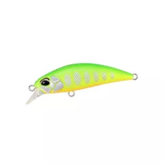 DUO SPEARHEAD RYUKI 45S 4.5cm 4gr ASI4044 Full Chart Yamame