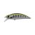 DUO SPEARHEAD RYUKI 50S 5cm 4.5gr DRA4051 Chart Head Yamame