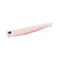 DUO BAYRUF MANIC 75 7.5cm 7.6gr ACC0022 Bay White