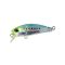 DUO TETRA WORKS TOTO FAT 35F 3.5cm 1.8gr CNA0655 UV Ghost Sardine