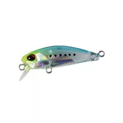   DUO TETRA WORKS TOTO FAT 35S 3.5cm 2.1gr CNH0655 UV Ghost Sardine