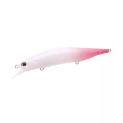 DUO REALIS JERKBAIT 110SP 11cm 16.2gr ACCZ126 Ivory Pearl RT