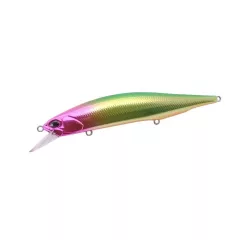 DUO REALIS JERKBAIT 110SP 11cm 16.2gr MCCZ293 Chrome Florida