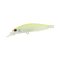 DUO REALIS ROZANTE 63SP 6.3cm 5gr CCC3028 Ghost Chart