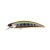 DUO SPEARHEAD RYUKI 70F 7cm 5.3gr MCC4018 Brown Back Yamame OB