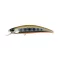 DUO SPEARHEAD RYUKI 70F 7cm 5.3gr MCC4018 Brown Back Yamame OB