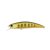 DUO SPEARHEAD RYUKI 70F 7cm 5.3gr ANI4004 Natural Yamame