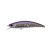 DUO SPEARHEAD RYUKI 70F 7cm 5.3gr CPA4009 River Bait
