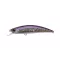 DUO SPEARHEAD RYUKI 70F 7cm 5.3gr CPA4009 River Bait